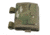 Tactical Tailor Tactical Playbook, MultiCam, 71025-5
