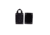 Tactical Tailor Tear Away Panel, Black, 10055-2