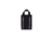 Tactical Tailor Tear Away Panel, Black, 10055-2