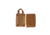 Tactical Tailor Tear Away Panel, Coyote Brown, 10055-14
