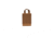 Tactical Tailor Tear Away Panel, Coyote Brown, 10055-14