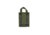 Tactical Tailor Tear Away Panel, Olive Drab, 10055-1
