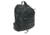 Tactical Tailor TT Bantam Pack, Black, 35005-2