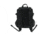 Tactical Tailor TT Bantam Pack, Black, 35005-2