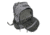 Tactical Tailor TT Bantam Pack, Wolf Grey, 35005-28