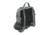 Tactical Tailor TT Bantam Pack, Wolf Grey, 35005-28