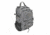 Tactical Tailor TT Bantam Pack, Wolf Grey, 35005-28