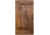 Tactical Walls Mini Barn Door Concealment, Cherry, BARNCH