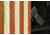 Tactical Walls Vertical Concealment Flag, Traditional, Red, White, Blue, SSFOVTWTR