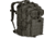 Tacticon Armament 24 BattlePack Tactical Backpacks, Ranger Green, 24BPRG10