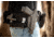 Tacticon Armament Buildout Battle Belt, Black, Large, GB3840BK
