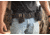 Tacticon Armament Buildout Battle Belt, Black, Large, GB3840BK