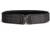 Tacticon Armament Buildout Battle Belt, Black, Large, GB3840BK