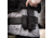 Tacticon Armament Buildout Battle Belt, Black, Large, GB3840BK