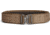 Tacticon Armament Buildout Battle Belt, Coyote Brown, Medium, GB3437CB