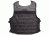 Tactical Assault Gear ACC Agressor Armor Plate Carrier