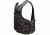 Tactical Assault Gear ACC Agressor Armor Plate Carrier
