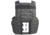 Tactical Assault Gear Ares Armor Carrier