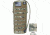 TAG Chest Rig H2O Hydration System, Army ACU 820859