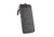 TAG Chest Rig H2O Hydration System, Black 820861