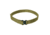 Tactical Assault Gear Cobra Buckle Riggers Belt LG 35-37 Coyote Tan 831148