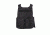 Tactical Assault Gear Havoc Armor Carrier Vest, Large, Black 812390