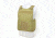 TAG Large Havoc Armor Carrier Vest