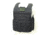 TAG Large Mayhem Armor Plate Carrier Split-Front Vest