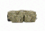 Tactical Assault Gear Loadout Bag Advanced Multicam, Side