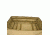 Tactical Assault Gear Loadout Bag Advanced Multicam, Inside
