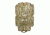 Tactical Assault Gear Loadout Bag Advanced Multicam 811885