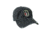 Tactical Assault Gear TAG Distressed Logo Hat DLH