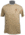 Tactical Assault Gear TAG Logo Tee Shirt Tan - Front