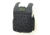 TAG Armor Plate Carrier Split Front Opening Small Tactical Vest