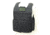 Tactical Assault Gear Mayhem Armor Plate Carrier Side Opening XL Black MAC4SBK