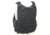 Tactical Assault Gear Rampage Releasable Armor Carrier, Large, Extra Large - Black 812898