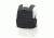 Tactical Assault Gear Rampage Releasable Armor Carrier, Large, Extra Large - Black 812898