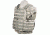 TAG Rampage Armor Plate Carrier Vest, Large/Extra Large, Army ACU 814558