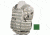 TAG Rampage Armor Plate Carrier Vest, Small/Medium, Ranger Green 812380