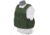 Tactical Assault Gear Rampage Releasable Armor Carrier, Large, Extra Large - Ranger Green 812899