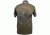 Tactical Assault Gear Reaper Shirt Olive Drab - Back