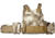 TAG Slick Plate Carrier ATACS SPC1AS