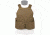 Tactical Assault Gear Slick Plate Carrier Tactical Vest
