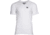 Tagua Gunleather Concealed T-Shirt - Mens, White, Extra Large, SHTS-XL-002
