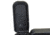 Tamarack Classic Lounger ATV Rear Storage Box - Black L-1500