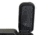 Tamarack Classic Lounger ATV Rear Storage Box - Black L-1500