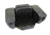 Tamarack Classic Lounger ATV Rear Storage Box - Black L-1500