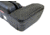Tamarack Classic Lounger ATV Rear Storage Box - Black L-1500