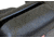 Tamarack Classic Lounger ATV Rear Storage Box - Black L-1500