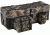 Tamarack Titan Real-Tree ATV Front Bag TS-SFC
